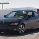 Nice Price or No Dice 2010 BMW 335i